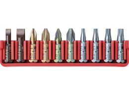 PBXCXc[Y C6-702rbgubNZbg C6.702CN