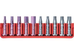 PBXCXc[Y C6-704rbgubNZbg C6.704CN