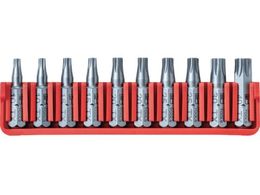 PBXCXc[Y C6-705rbgubNZbg C6.705CN