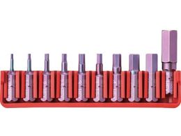 PBXCXc[Y C6-709rbgubNZbg C6.709CN