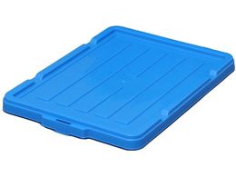 IRIS 234050 BOXReipt^ C-43 u[ C-43-BL 234050