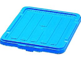 IRIS 234041 BOXReipt^ C-45 u[ C-45-BL 234041