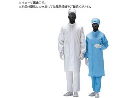 ~hS jpR[g N[EFA u[ 3L C3560B-3L