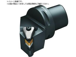 Walter H CAPTO ISOc[z_[  [ʌ K`bvDNEE1506EE ˂o65mm C6-DDUNL-45065-15-P