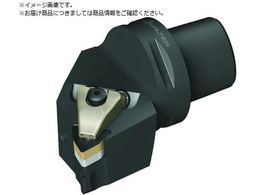 Walter H CAPTO ISOc[z_[ E K`bvWNEE0804EE ˂o65mm C6-DWLNR-45065-08-P