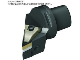 Walter H CAPTO ISOc[z_[  K`bvDNEE1506EE ˂o80mm C8-DDJNL-55080-15-P