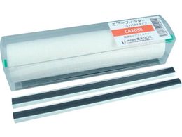 ���{ �G�A�[�t�B���^�[�R���p�N�g�^�C�v �z���_�[�t 200�~200mm 1�{ CA2038