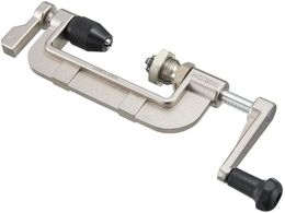 HOZAN X|[NlW؂ C-702-14