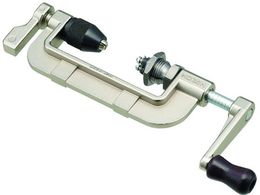 HOZAN X|[NlW؂ C-702-15