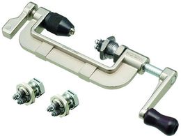 HOZAN X|[NlW؂Zbg C-702-22