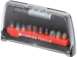 PB�X�C�X�c�[���Y C6-985 �h���C�o�[�r�b�g�Z�b�g �P�[�X���� C6-985