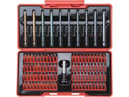 PB�X�C�X�c�[���Y C6-992 �h���C�o�[�r�b�g�Z�b�g �P�[�X���� C6-992