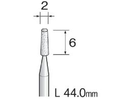 Minimo �~�j�`���A�z���C�g�u�� WA#500 ��2 10�{�� CA1062