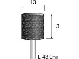 Minimo �u���b�N�u�� A#60 ��13 10�{�� CA3107