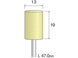 Minimo �C�G���[�u�� WA#100 ��13 10�{�� CA3189