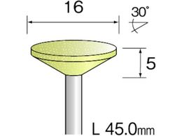 Minimo �C�G���[�u�� WA#120 ��16 10�{�� CA3330