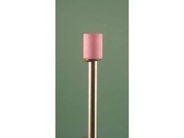 Minimo SP�s���N�u��#180 ��6 10�{�� CA3361