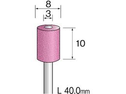 Minimo SP�s���N�u��#180 ��8 10�{�� CA3362