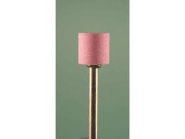 Minimo SP�s���N�u��#120 ��10 10�{�� CA3363