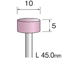 Minimo PA�s���N�u��#120 ��10 10�{�� CA3392