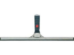 Rh vebN p؂ OXXNCW[ 450 XeXEObvt C75-12-045X-MB