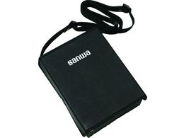 SANWA gїpP[X PC773 CD770 CD771p C-77H