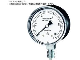 E v ̓W0`40kPa ڑTCYG1 4B CA211-111-40KPA