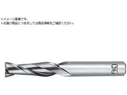 OSG ���d�X�N�G�A�G���h�~�� 2�n�����O ���E�A���~�����p �n�a10mm �V�����N�a10mm 8502700 CA-RG-EDL-10 8502700