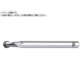 OSG ���d�X�N�G�A�G���h�~�� 2�n�����O ���E�A���~�����p �n�a11.5mm �V�����N�a12mm 8502715 CA-RG-EDL-11.5 8502715