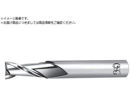 OSG ���d�X�N�G�A�G���h�~�� 2�n�V���[�g ���E�A���~�����p �n�a8.5mm �V�����N�a10mm 8502085 CA-RG-EDS-8.5 8502085