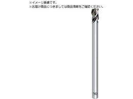 OSG ���d���W�A�X�G���h�~�� 3�n ���E�A���~�����p �n�a14mm �V�����N�a12mm 8532145 CA-MFE-14XR1 8532145