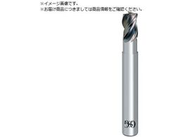 OSG ���d���W�A�X�G���h�~�� 3�n ���E�A���~�����p �n�a6mm �V�����N�a6mm 8533065 CA-PKE-6XR1 8533065