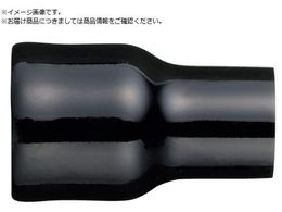 H Xpb^[یLbvCAP WV[Y8p CAP-08