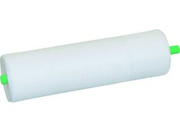 ���{ �G�A�[�t�B���^�[�R���p�N�g�^�C�v �l�ւ��p 300�~200mm 1�{ CAT3045