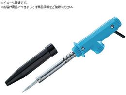 �O�b�g �L���b�v�t�͂񂾂���40W CA-40R