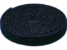 SANWA P[u^C ʃt@Xi[ CA-MF5KN