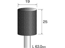 Minimo �u���b�N�u�� A#60 ��19 10�{�� CA6107