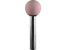 Minimo PA�s���N�u��#120 ��16 10�{�� CA6310