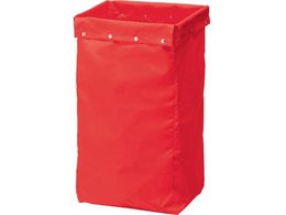 Rh TCNJ[gY-4 ECO bh CA450-004X-MB-R