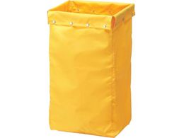 Rh TCNJ[gY-4 ECO CG[ CA450-004X-MB-Y