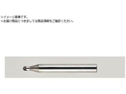 TOWA CBN �{�[���G���h�~�� 2���n CB200-0200-1000-0500