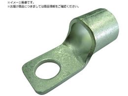 DST [q u[J[p CB200-12 8 CB200-12