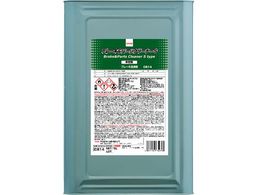 Linda u[L&p[cN[i[S^Cv 16L CB14