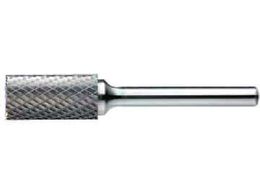 MRA do[ CV[Y `:~Ghn }X^[Jbg CB1C108E