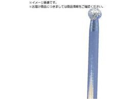 iZ d_Cho[E^ CBN 1~2 CB-10BH