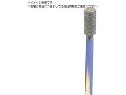 iZ d_Cho[E~^ CBN 1~20x3 CB-60AH