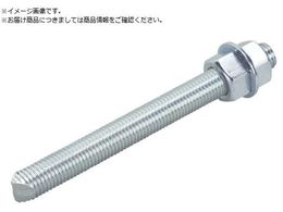 TR[ P~J{g CB-V^Cv CB-M12X170V