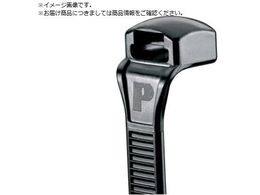 PANDUIT iCoh R^[^C ϔM^Cv  2.5~104~1.0 11000{ CBR1M-M30