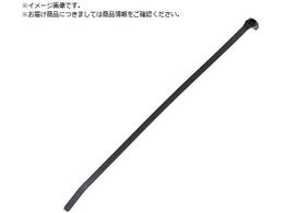 PANDUIT iCoh R^[^C ϔM^Cv  7.6~531~1.8 1100{ CBR6LH-C30