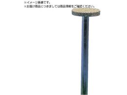 iZ d_Cho[E^ CBN 11~2.5 CBK-130H